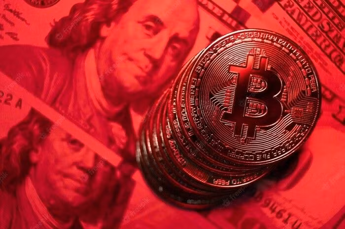 Giá Bitcoin ngày 5/9: Bitcoin tiếp tục giao dịch dưới ngưỡng 20.000 USD