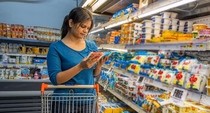 thương mại điện tử