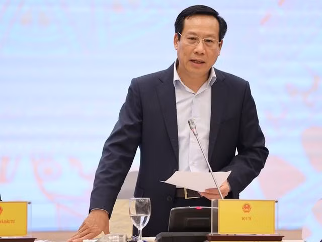 vật tư y tế