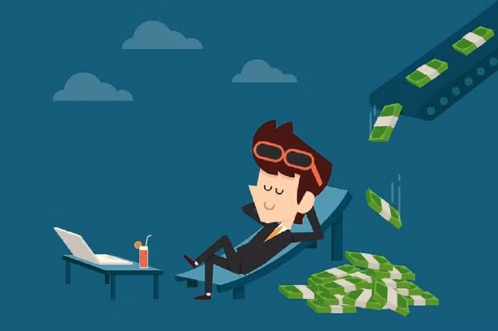 Người Việt đang đầu tư gì?