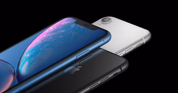 Apple đang có kế hoạch sản xuất hàng loạt iPhone giá rẻ mới vào tháng 2