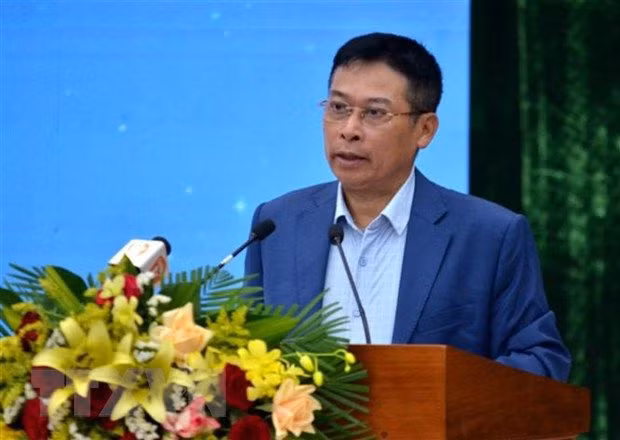 Luật đất đai sử đổi