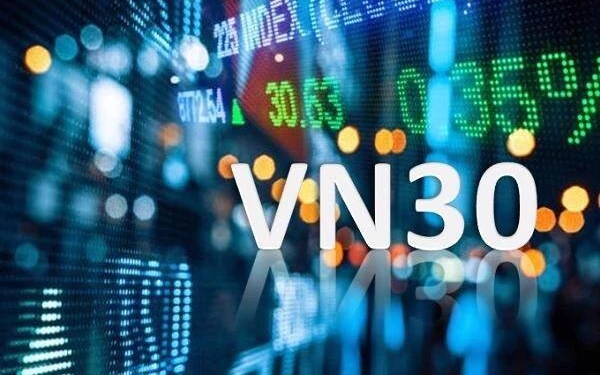 VNDirect dự báo LPB sắp gia nhập VN30, POW bị loại trong kỳ rà soát quý 1/2025