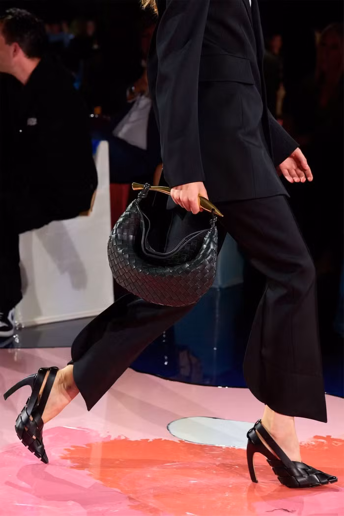 Bottega Veneta