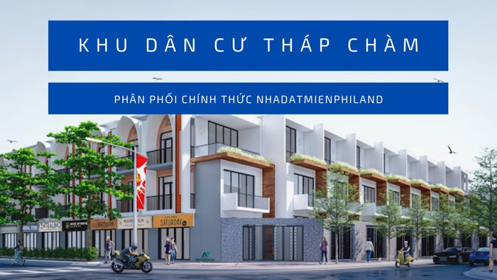 Ninh Thuận: Chấn chỉnh tình trạng rao bán đất nền trái phép