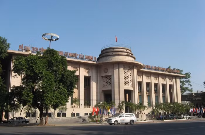 Kho bạc Nhà nước thanh toán hơn 200 nghìn tỷ đồng trong 2 tháng đầu năm