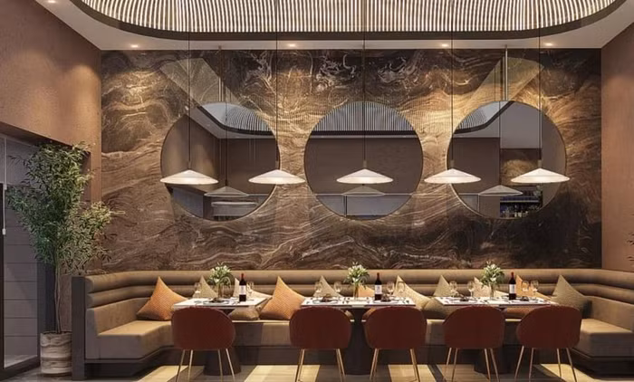 Chế tài xử phạt hành vi lừa đối khách hàng được quy định như nào?