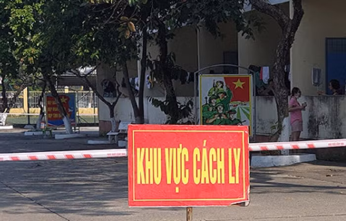 Ngày 20/9: Có 8.681 ca mắc COVID-19, riêng TP.HCM 5.171 ca