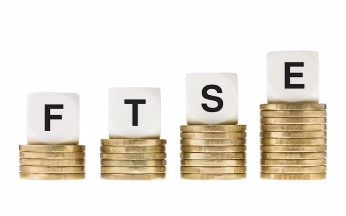 FTSE ETF có thể mua 1,8 triệu cổ phiếu PLX - Hai kịch bản xảy ra với V.N.M ETF