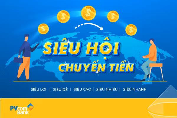 Nhập chú thích ảnh