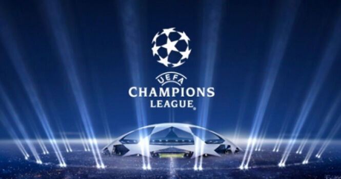 VTVcab đưa Champions League về lại Việt Nam