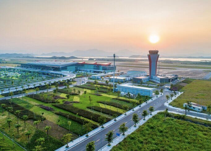 Năm 2020, doanh nghiệp tư nhân sẽ “nghĩ lớn” để bứt phá