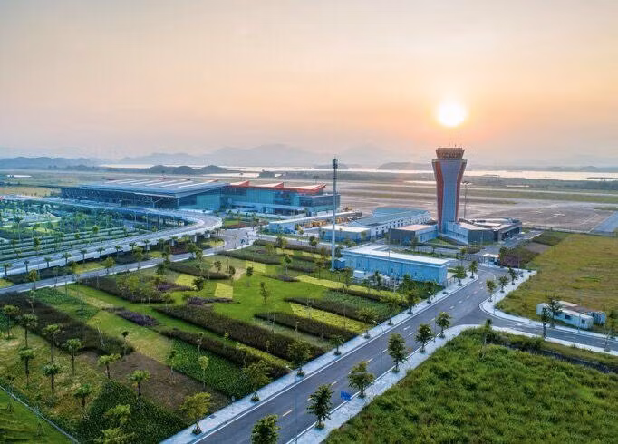 Năm 2020, doanh nghiệp tư nhân sẽ “nghĩ lớn” để bứt phá