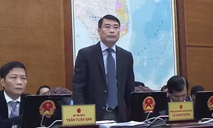 Thống đốc: Năm 2016, đồng Việt Nam mất giá 1,1-1,2%