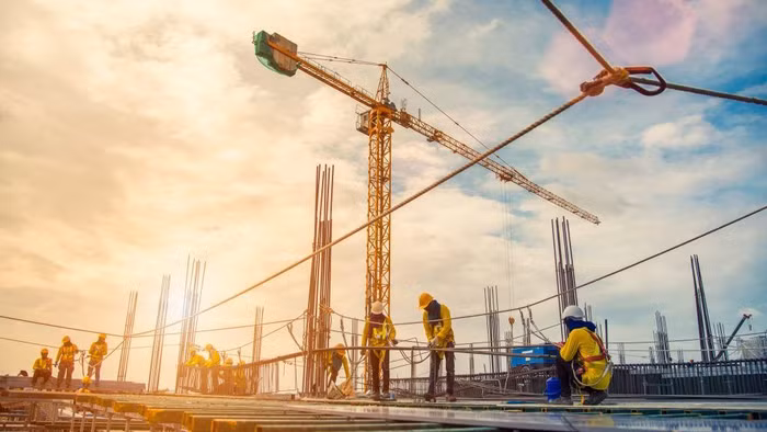 giải ngân vốn đầu tư công
