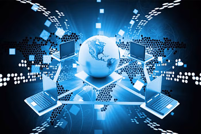 Đến năm 2025, CNTT trở thành ngành kinh tế có tốc độ phát triển nhanh, bền vững, doanh thu cao, có giá trị xuất khẩu lớn