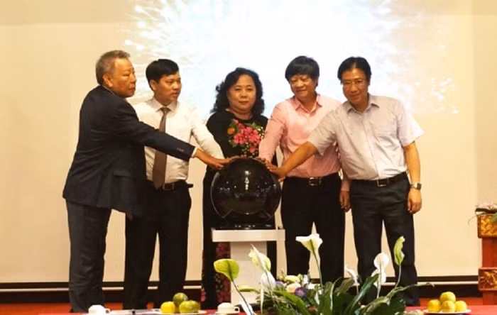 Hà Nội: Khai trương Website “Hanoidep.vn”  với nhiều góc nhìn văn hóa