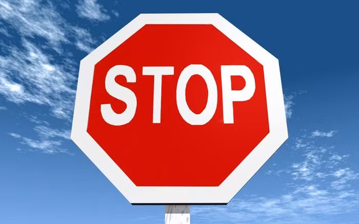 LUT bị hạn chế giao dịch ngay sau khi quay trở lại UPCoM