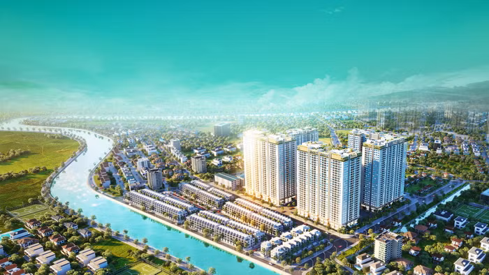 cắt lỗ