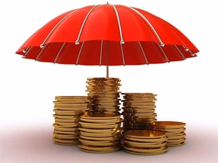 Phó Thủ tướng Chính phủ vừa ký quyết định phê duyệt Chiến lược phát triển bảo hiểm tiền gửi