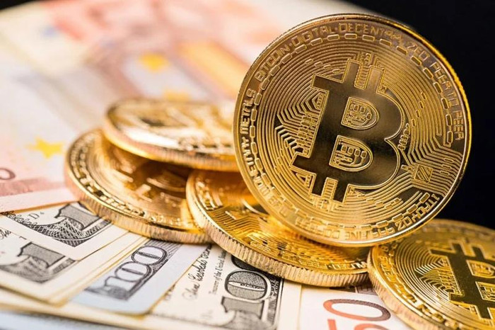 Giá Bitcoin ngày 30/6: Bitcoin giảm thêm 0,3% về sát mốc 20.000 USD