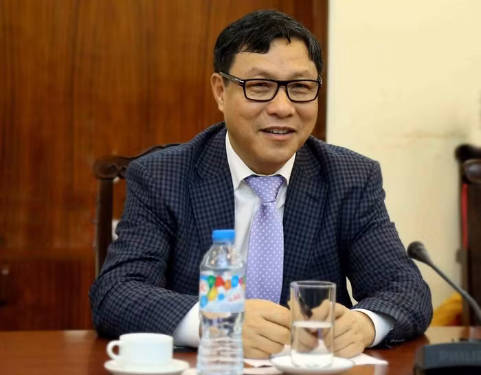 Doanh nghiệp bị hành vì dấu chấm, dấu phẩy: Sự vô cảm của công chức