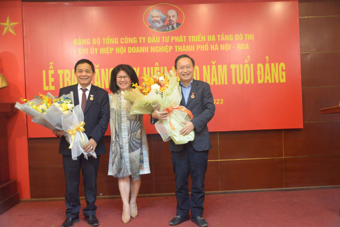 hiệp hội doanh nghiệp