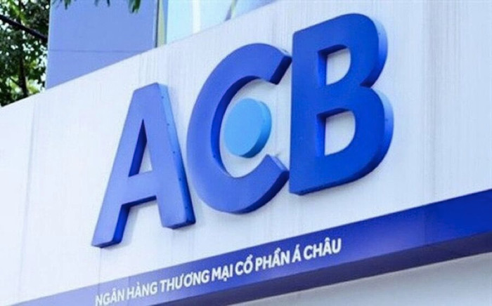 "Lại khát vốn", ACB tiếp tục huy động 3.000 tỷ đồng từ kênh trái phiếu