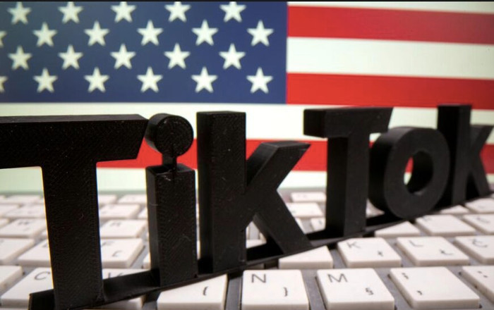 Mỹ bất ngờ không áp hạn chót thời hạn phải thoái vốn TikTok của ByteDance