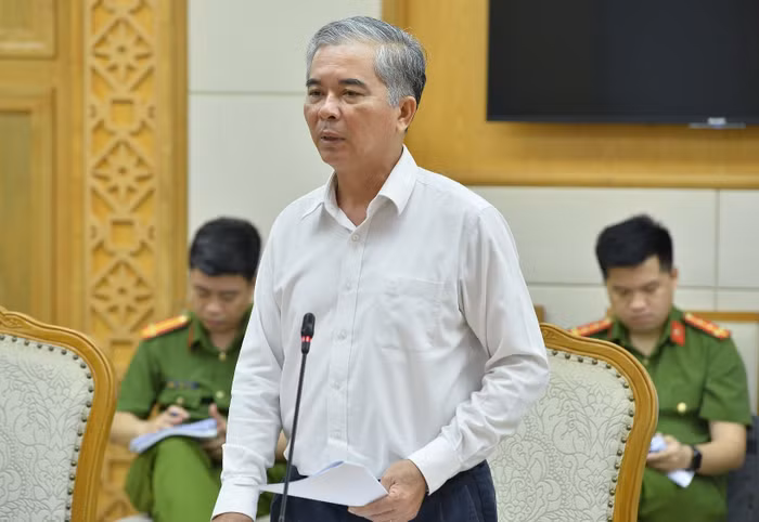 Luật PCCC