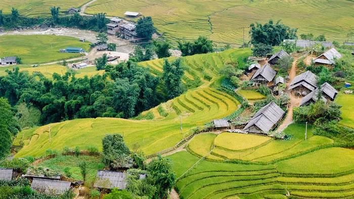 Tỉnh Lào Cai tạm dừng đón khách tại các khu, điểm du lịch, dịch vụ vui chơi giải trí từ 0h ngày 18/3