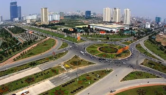 Việt Nam cần xây dựng danh mục các dự án đầu tư công đầy đủ