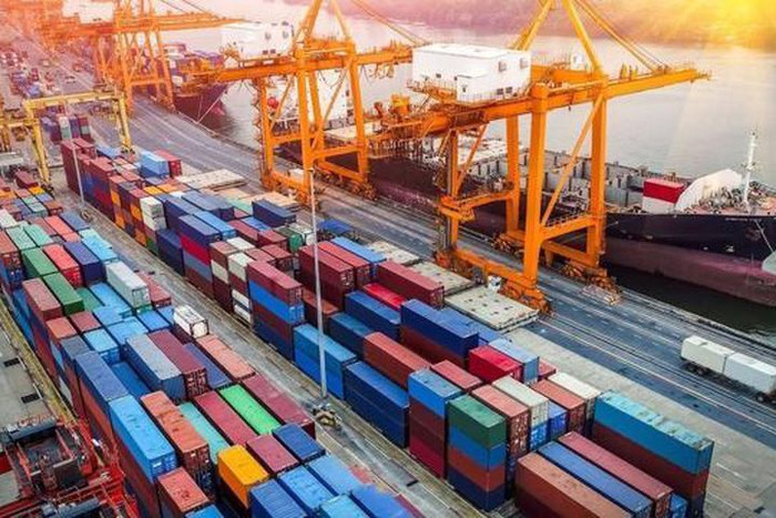 WB hạ dự báo tăng trưởng GDP năm 2021 của Việt Nam