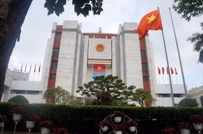 Năm 2021, thanh tra việc bổ nhiệm lãnh đạo tại nhiều bộ ngành, địa phương