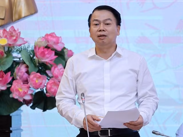 bố trí đầy đủ nguồn lực để phục vụ cho việc tăng lương cơ sở từ ngày 1-7-2023