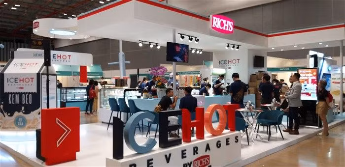 cafe-show14-700-x-340