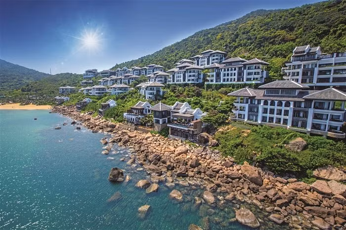 Vô số chương trình kích cầu khủng từ các điểm đến, khách sạn, resort… tại Đà Nẵng