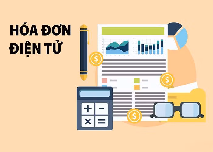 Sử dụng hoá đơn giấy đến hết ngày 30/6/2022