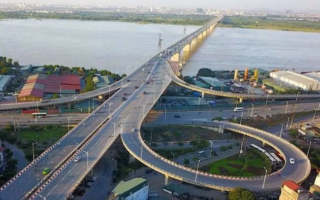 Tỷ lệ giải ngân ODA mới đạt 15,48% kế hoạch
