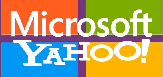 Yahoo! liên tiếp từ chối đề nghị mua lại từ Microsoft