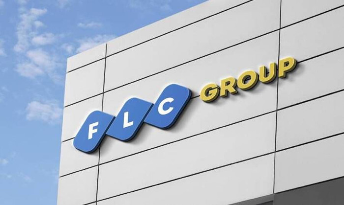 FLC kêu khó trong việc hoàn tất các nghĩa vụ công bố thông tin