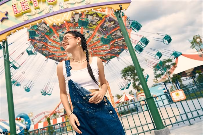 Hàng loạt hoạt động hấp dẫn tại NovaWorld Festival hứa hẹn sẽ mang đến cho du khách và các nhà đầu tư một hành trình trải nghiệm và nghỉ dưỡng đa cảm xúc