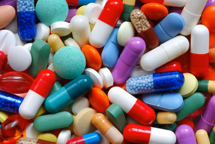 Kịp thời tháo gỡ vướng mắc liên quan đến thủ tục thông quan thuốc nhập khẩu