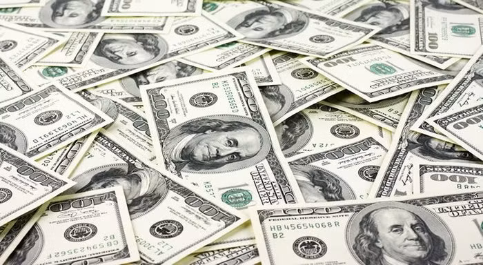 Tỷ giá USD hôm nay ngày 26/1: Giảm trên diện rộng, chợ đen về mức 26.650 VND/USD