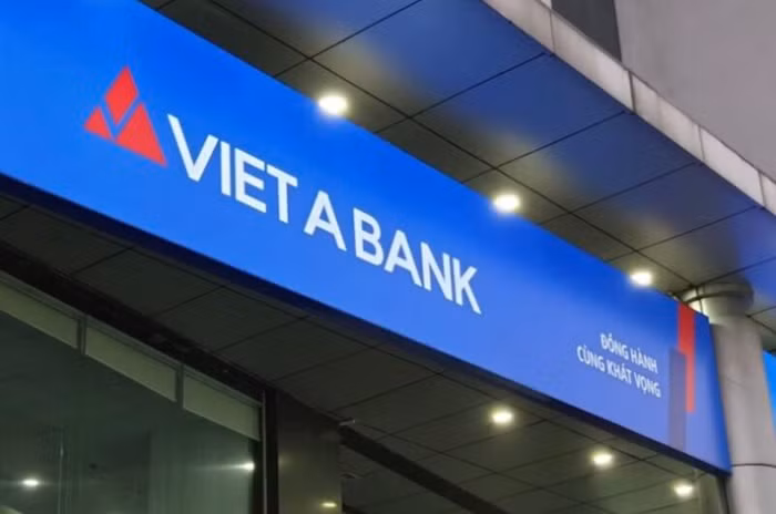 Thương mại Củ Chi tiếp tục muốn bán 2 triệu cổ phiếu VAB