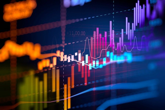 Chứng khoán phái sinh vẫn không hút "khách ngoại" ảnh 1 chứng khoán phái sinh