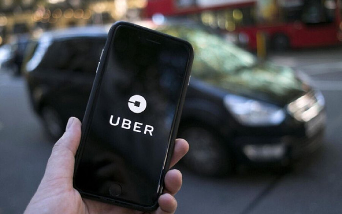 Uber chốt IPO, dự báo lọt Top 5 thương vụ IPO lớn nhất sàn NYSE