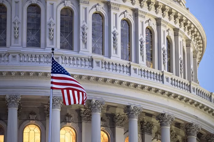 Mỹ rà soát khả năng xảy ra thao túng thị trường cổ phiếu ngân hàng