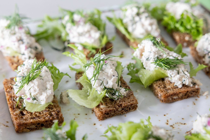 Tetra Pak hợp tác với Mycorena để sản xuất đạm thực vật từ nấm lên men ảnh 4