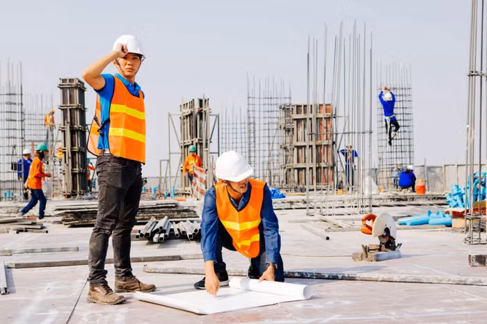 PVcomBank còn cấp tín dụng cho mục đích thanh toán tiền lương, chi phí nhân công, giúp KH thu hút và giữ chân người lao động.